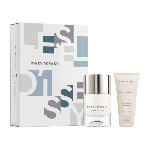 image-e690f75ac3ed4f8d88a4a38177cc1c84 image-e690f75ac3ed4f8d88a4a38177cc1c84