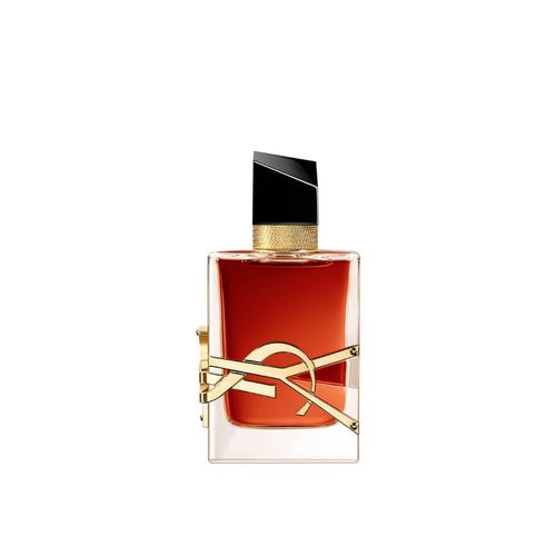 image-6626d8040eb94528ab99235995a616bf image-6626d8040eb94528ab99235995a616bf