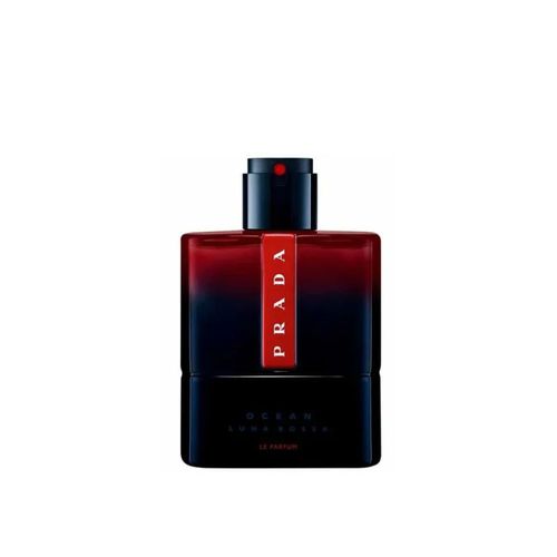 image-c3133875bb7e439e9269f527a8a6bc3e image-c3133875bb7e439e9269f527a8a6bc3e