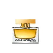 image-dafff54d3c1e4cdf8992d8488183cd0f