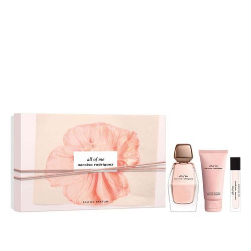 image-0f709a0f4be84142942a8f7a47d2176a image-0f709a0f4be84142942a8f7a47d2176a