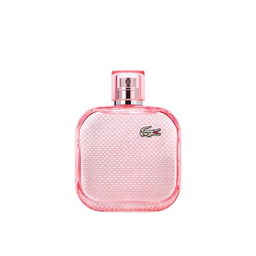 image-7c986c64805d4d79af5e72f5388fe4e4 image-7c986c64805d4d79af5e72f5388fe4e4