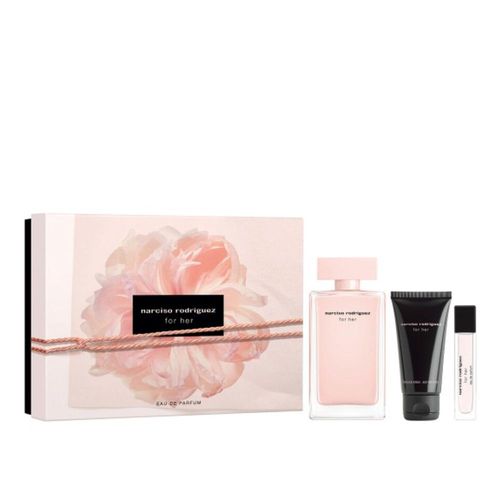 image-0128a1df24a2458f86900fcadb451022 image-0128a1df24a2458f86900fcadb451022