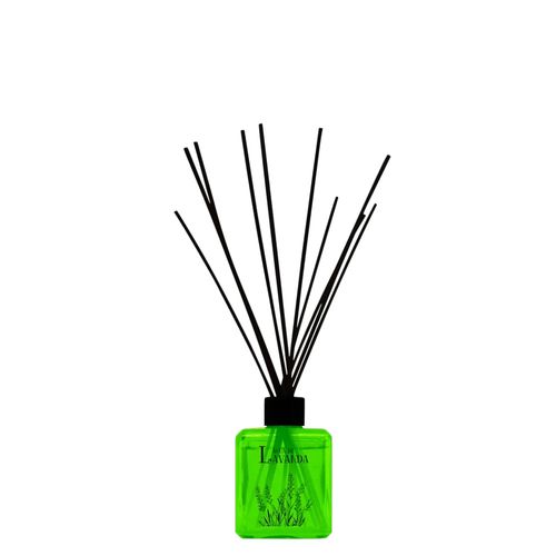 image-2317a504433544f48b34a50496058a43