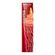 899445---Batom-Liquido-Maybelline-Superstay-Vinyl-Ink-Barbecue-4-2ml-1