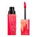 899453---Batom-Liquido-Maybelline-Superstay-Vinyl-Ink-Pomodoro-4-2ml-1