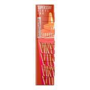 899488---Batom-Liquido-Maybelline-Superstay-Vinyl-Ink-Caramel-4-2ml-1
