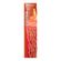 899488---Batom-Liquido-Maybelline-Superstay-Vinyl-Ink-Caramel-4-2ml-1