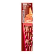 899496---Batom-Liquido-Maybelline-Superstay-Vinyl-Ink-Sweet-N-Sour-4-2ml-1