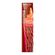 899496---Batom-Liquido-Maybelline-Superstay-Vinyl-Ink-Sweet-N-Sour-4-2ml-1