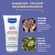 889849---Shampoo-Infantil-Mustela-Cachos-Desembaracados-200ml-4