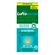 604895---Antiacido-LuftaGastroPro-150ml-1