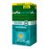 604895---Antiacido-LuftaGastroPro-150ml-2