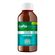 604895---Antiacido-LuftaGastroPro-150ml-3