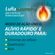 Lufta-Gastro-Pro-150ml-Drogaria-SP-604895-3