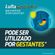 Lufta-Gastro-Pro-150ml-Drogaria-SP-604895-4