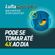 Lufta-Gastro-Pro-150ml-Drogaria-SP-604895-6