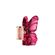 image-96dea7145e9e484bb99f1fb12f2cbf2d
