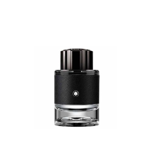 image-085d24432fd94cf7a6cecee171293d5c image-085d24432fd94cf7a6cecee171293d5c