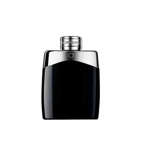 image-d78c3cbed31343a7b1b4f67d5e9d0c77 image-d78c3cbed31343a7b1b4f67d5e9d0c77