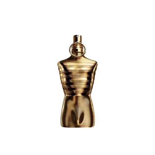 image-f5333cc8f6554714af86087f8a69e8f0 image-f5333cc8f6554714af86087f8a69e8f0