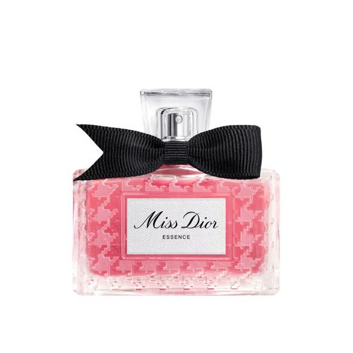 image-af92047d28e14e439c4d18e46f6a04fe image-af92047d28e14e439c4d18e46f6a04fe