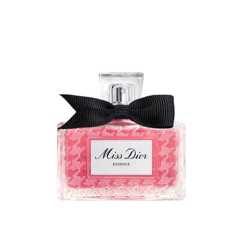 image-888185a07fa04b6ca014aaedc549b223 image-888185a07fa04b6ca014aaedc549b223