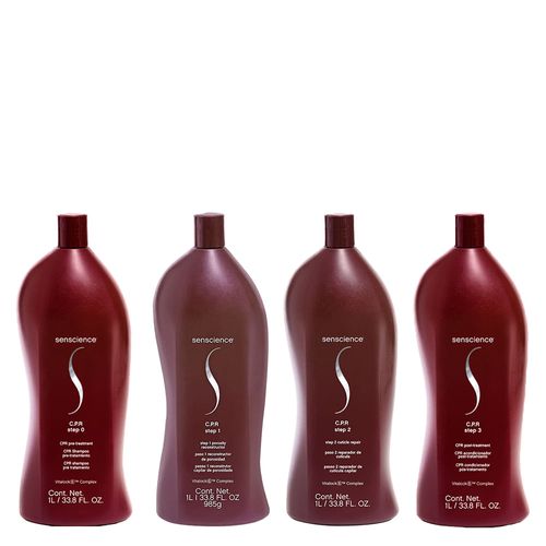 image-5a36c0c823ad467fa92f5fa0d5ce2951 image-5a36c0c823ad467fa92f5fa0d5ce2951