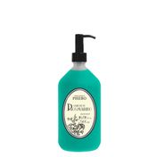 image-39b1e80513414422b4a8df0259bc6d8f