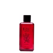 image-92be91c12149417fb9c5b6c94141d851