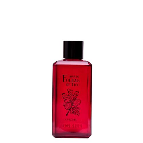 image-92be91c12149417fb9c5b6c94141d851 image-92be91c12149417fb9c5b6c94141d851