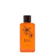 image-fdd3e96ca3844b07a93dec739a8a206d