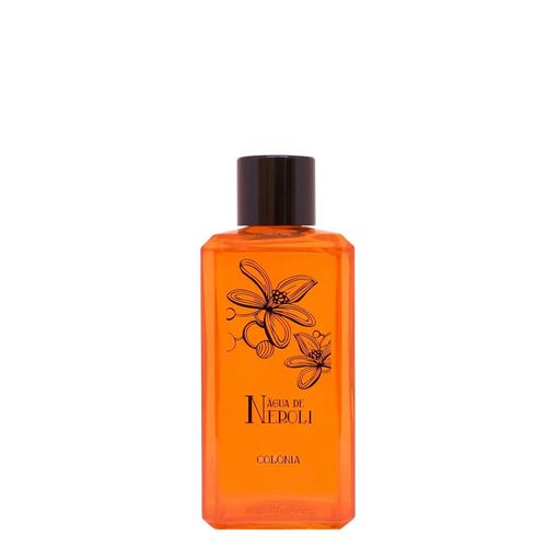 image-fdd3e96ca3844b07a93dec739a8a206d