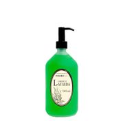 image-fa993efaea9745ae94e63713375226ac