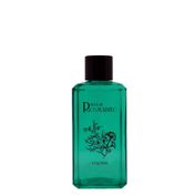 image-67dc05321bd24b74971a176b7a90a635