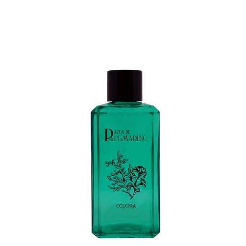 image-67dc05321bd24b74971a176b7a90a635 image-67dc05321bd24b74971a176b7a90a635