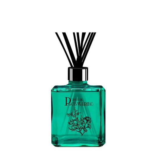 image-2be5da55c61148f39ea7ad0059efeb0d image-2be5da55c61148f39ea7ad0059efeb0d