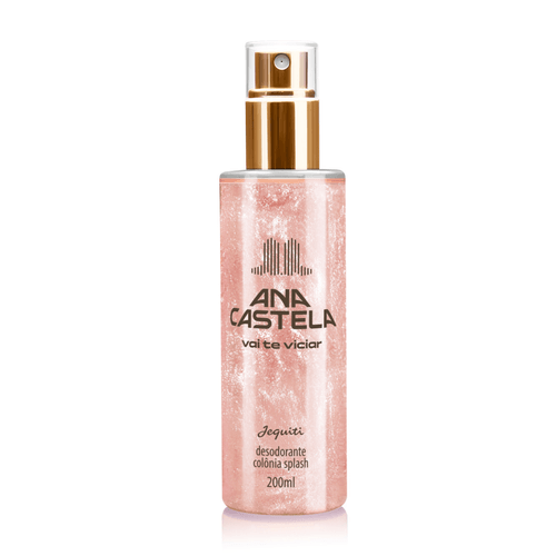 image-d8717684bfb94a9d864b6fe86e9ddd5e image-d8717684bfb94a9d864b6fe86e9ddd5e