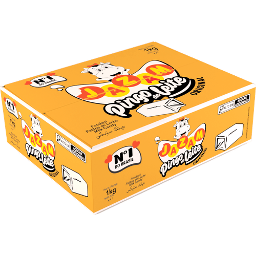 image-e8cd095a6f8d44d48d03fc7ed33f54dc image-e8cd095a6f8d44d48d03fc7ed33f54dc