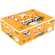 image-e8cd095a6f8d44d48d03fc7ed33f54dc