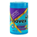 image-bb427cdbf80d4748920ae28ab51159af