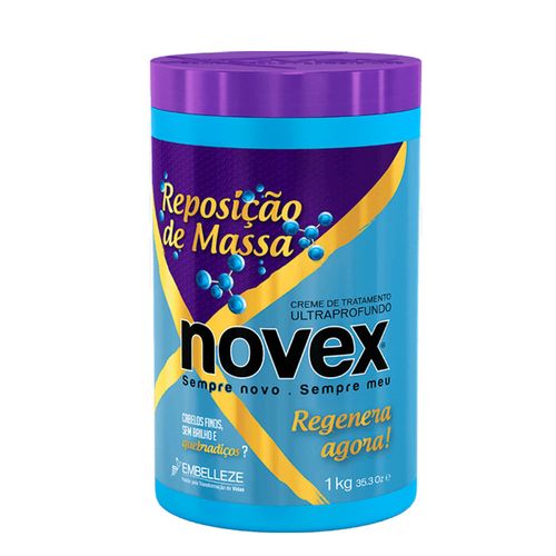 image-01b5be23fccf42da926b2597cb75a347 image-01b5be23fccf42da926b2597cb75a347