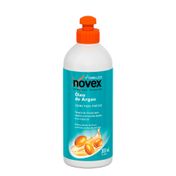 image-8e151910196743d3a6b7a81ea382cae8