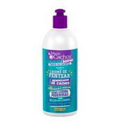 image-86c425f44e014b6a98cf8fe68f8c38f8