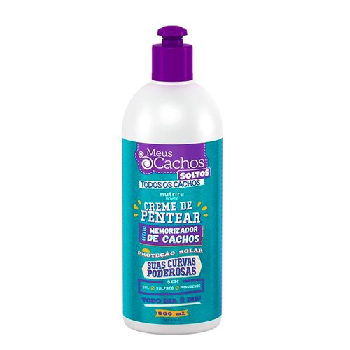 image-86c425f44e014b6a98cf8fe68f8c38f8