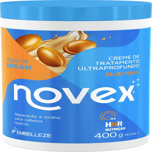 image-e5c561c81bb24e9a9e69fcc48d8c14ca image-e5c561c81bb24e9a9e69fcc48d8c14ca