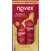 image-730a8b5846054fa3981154b9a2061f6c