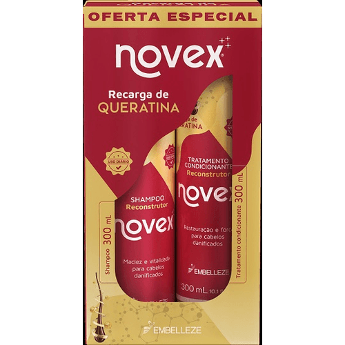 image-730a8b5846054fa3981154b9a2061f6c image-730a8b5846054fa3981154b9a2061f6c