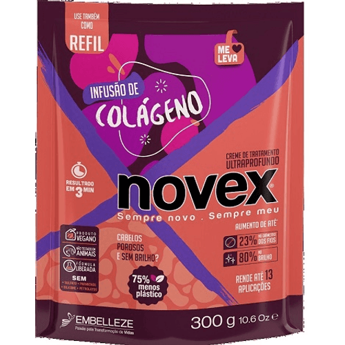 image-a534cd8c8b804bd89b717ba4d5ddc68e image-a534cd8c8b804bd89b717ba4d5ddc68e