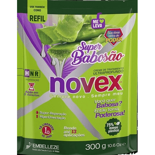 image-c40ead7a2ec145a8a1f89cbcb4bdbf15 image-c40ead7a2ec145a8a1f89cbcb4bdbf15